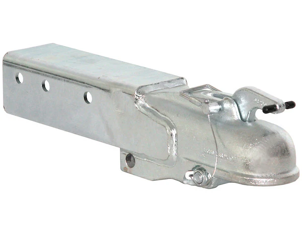 Buyers Products Heavy Duty Straight Tongue Coupler Model 0091560