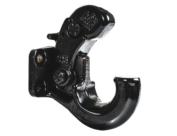 Buyers Products 15 Ton Pintle Hitch Model 10040