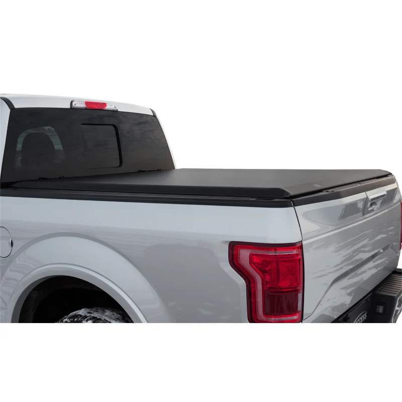 Access Original Tonneau Cover Model 11109