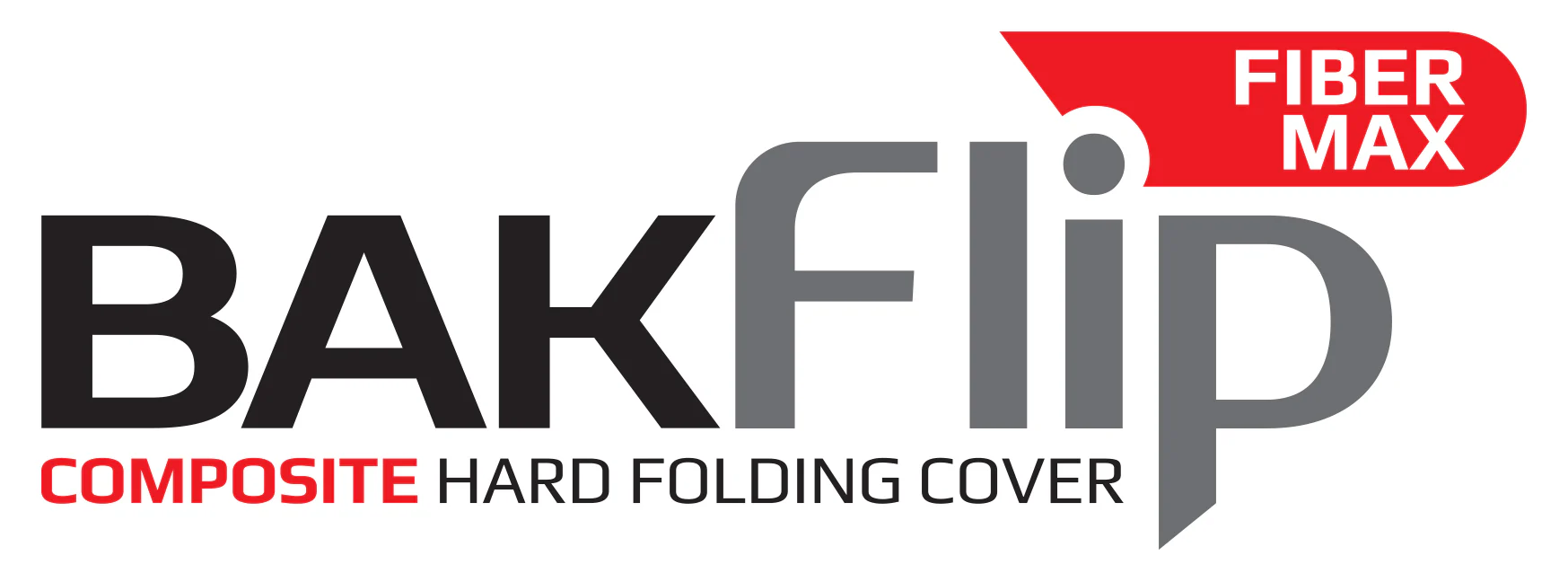 BAK BAKFlip FiberMax Hard Folding Truck Bed Cover - 21-24 Ford F-150 6' 7" Bed Model 1126337 - Image 13