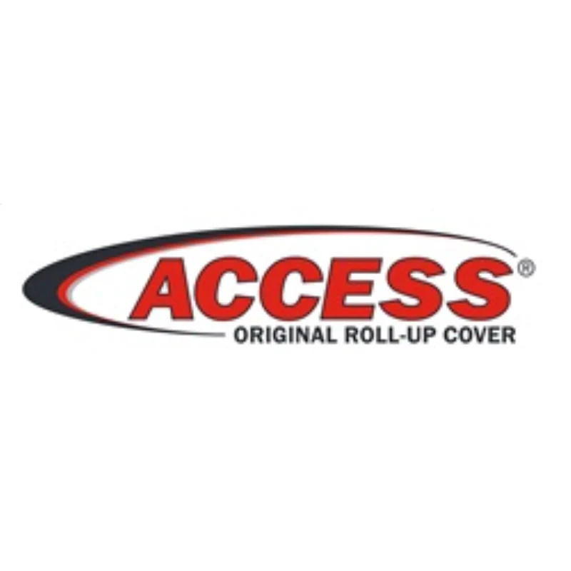 Access Original Tonneau Cover Model 12309 - Image 9