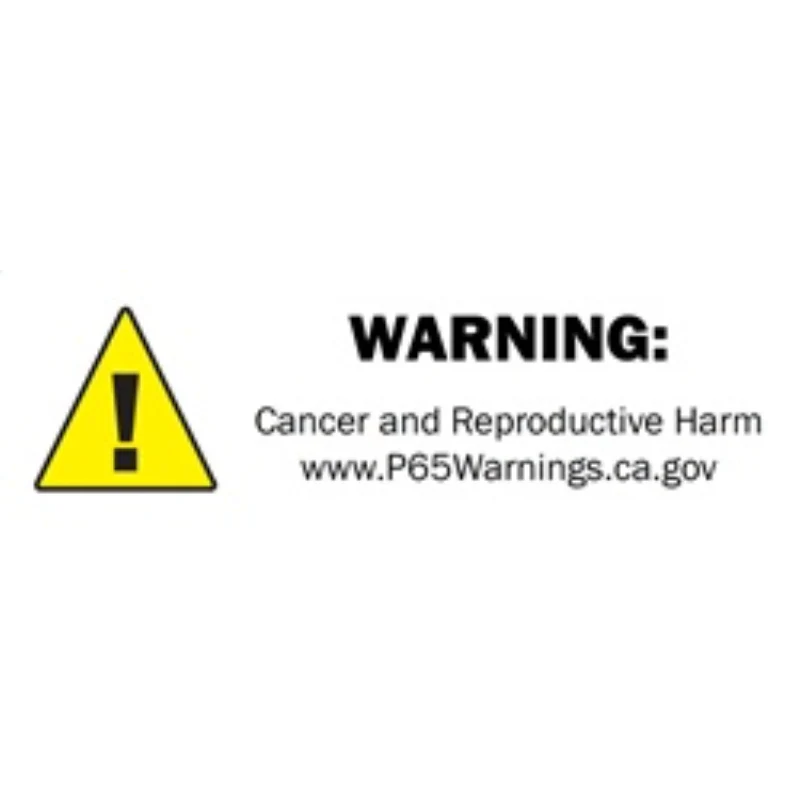 Access Original Tonneau Cover Single Rail Model 14299 - Image 9