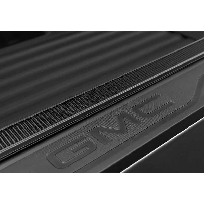 Truxedo Pro X15 Tonneau Cover - Black - 2015-2022 Chevy Colorado/GMC Canyon 5' Bed without Sport Bar Model 1449801 - Image 5