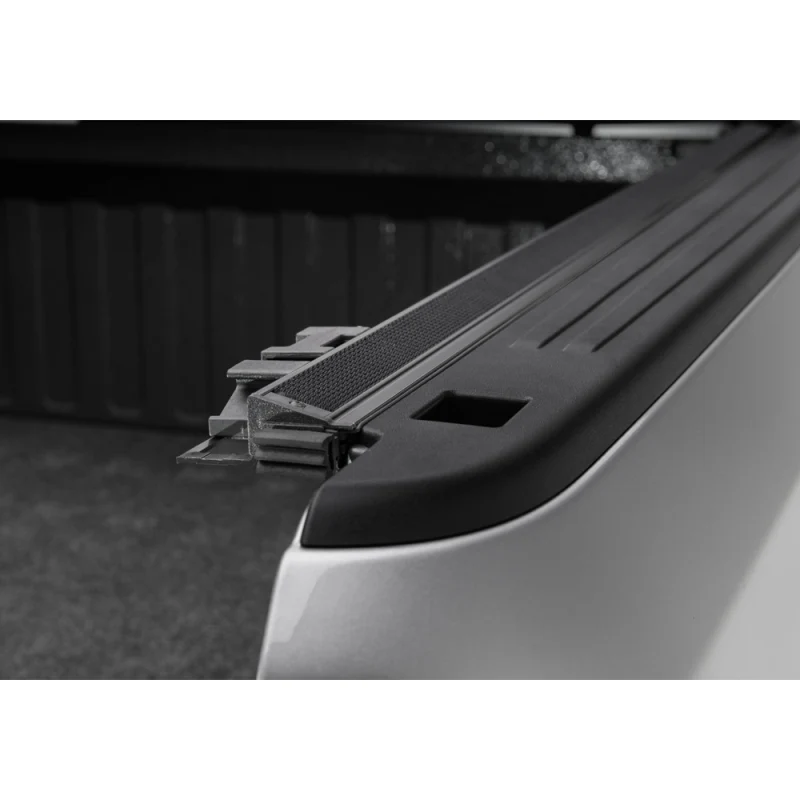 Truxedo Pro X15 Tonneau Cover - Black - 2019-2024 (New Body Style) Ram 5' 7" Bed without RamBox without Multifunction Tailgate Model 1485901 - Image 6