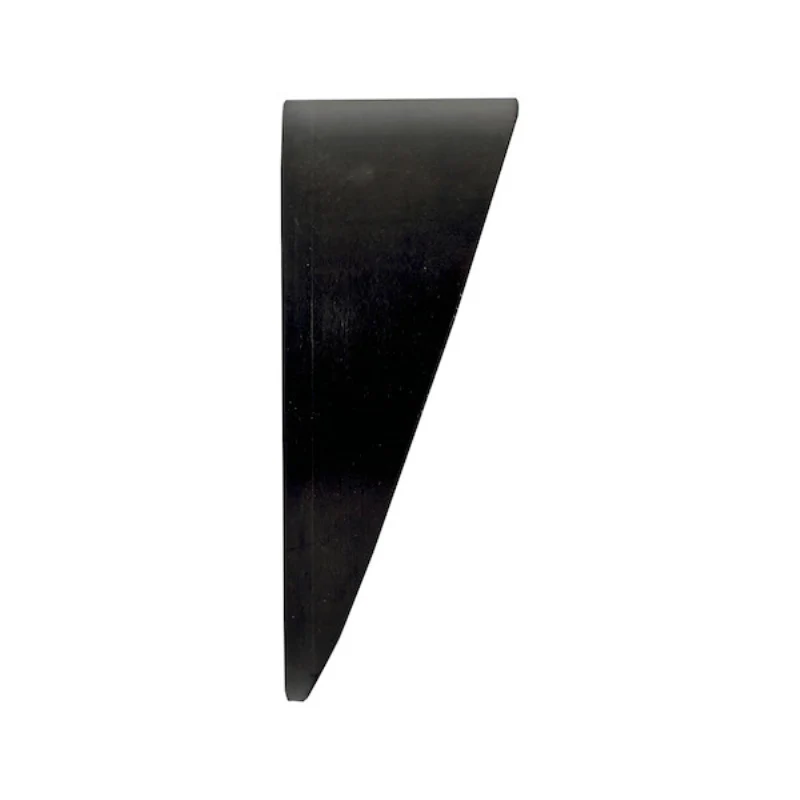 Buyers Products Recessed 6.5 Inch Wide LED Rectangular Flood Light Model 1492191 - Image 10