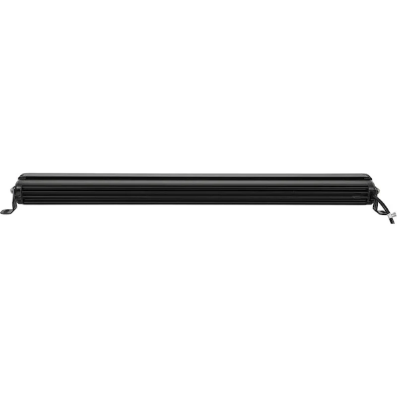 Buyers Products Edgeless Ultra Bright 32" LED Combination Spot-Flood Light Bar - Dual Row Series Model 1492263 - Image 8