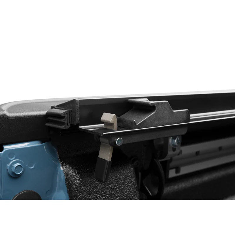 Truxedo Pro X15 Tonneau Cover - Black - 2022-2024 Ford Maverick Model 1494701 - Image 11