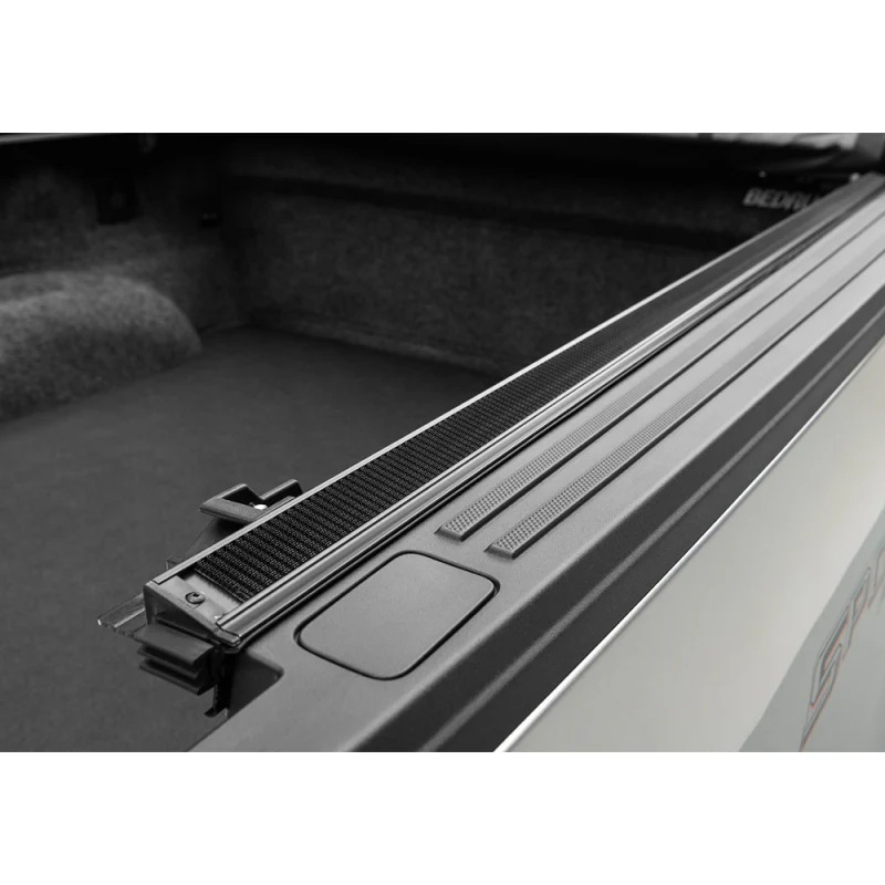 Truxedo Pro X15 Tonneau Cover - Black - 2015-2024 Ford F-150 6' 7" Bed Model 1498301 - Image 11