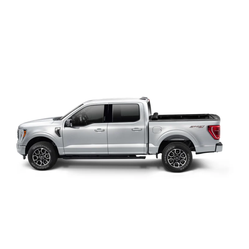 Truxedo Pro X15 Tonneau Cover - Black - 2015-2024 Ford F-150 8' 2" Bed Model 1498701 - Image 16