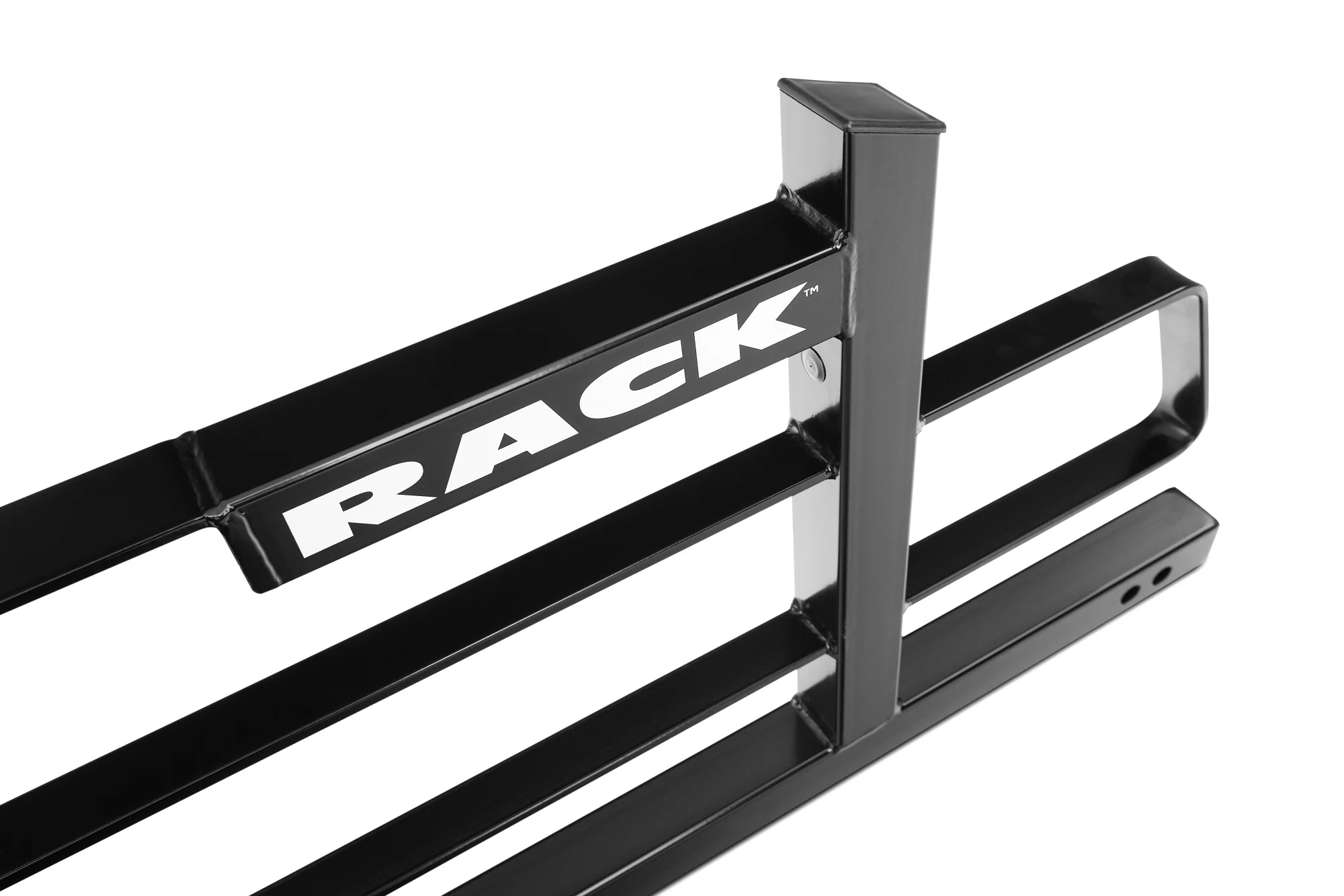 BACKRACK 15-24 Colorado/Canyon/05-23 Tacoma/19-24 Ranger Model 15002 - Image 4