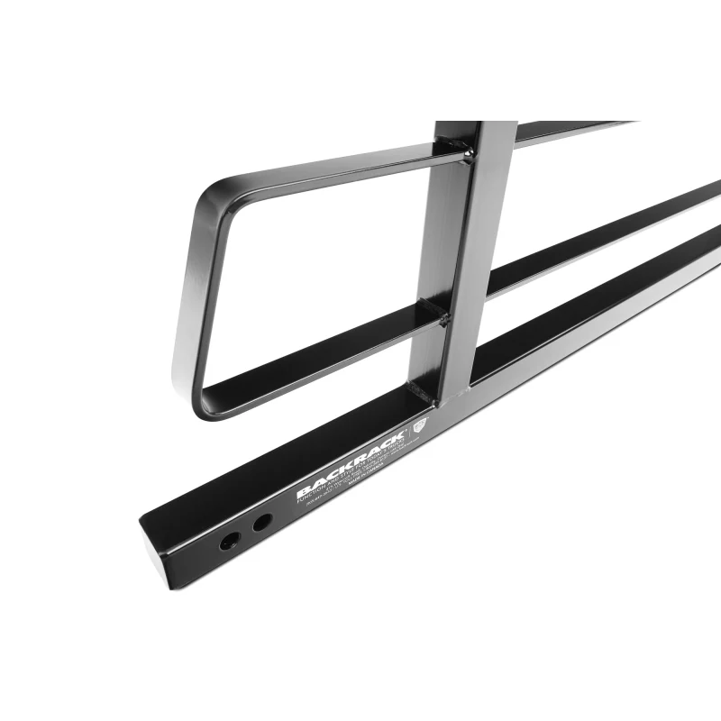 BACKRACK 87-04 Dakota/93-09 B-Series/87-05 Nissan PU/93-11 Ranger/97-04 Tacoma Model 15009 - Image 4