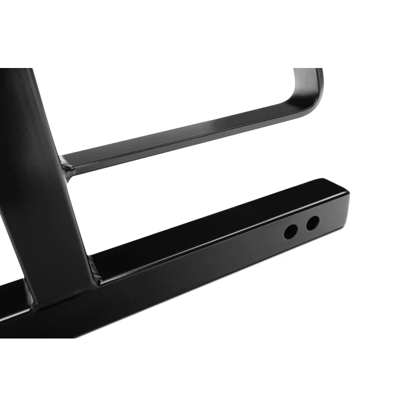 BACKRACK 87-04 Dakota/93-09 B-Series/87-05 Nissan PU/93-11 Ranger/97-04 Tacoma Model 15009 - Image 5