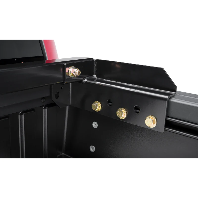 BACKRACK 85-05 S10/S15/Sonoma/05-21 Tacoma Model 15010 - Image 7
