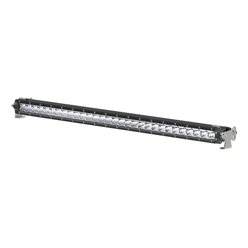 ARIES 30" Single-Row LED Light Bar (14,800 Lumens) Model 1501264