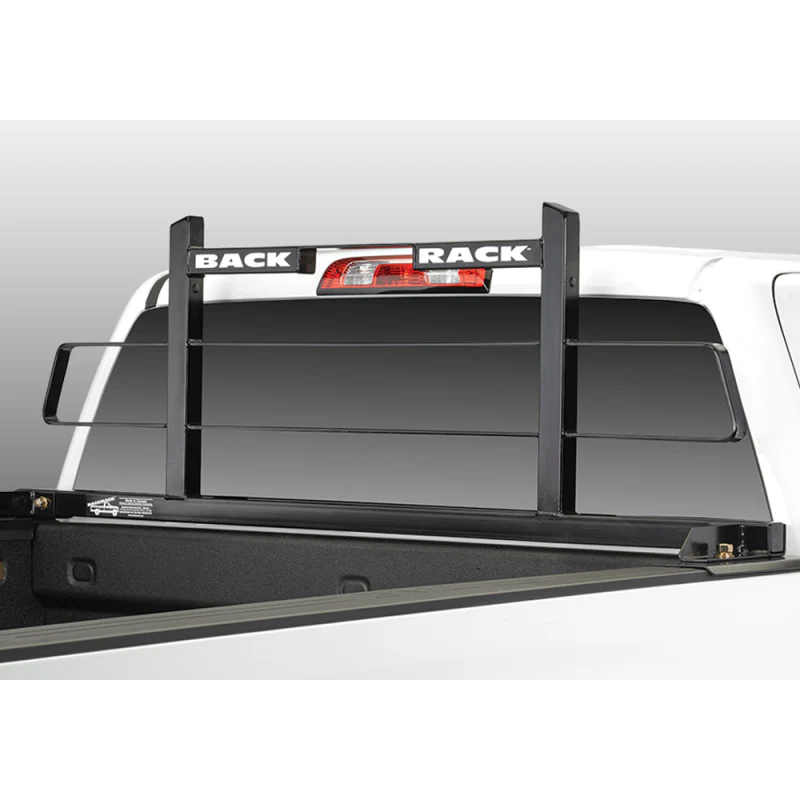 BACKRACK 05-11 Dakota/05-21 Frontier Model 15016