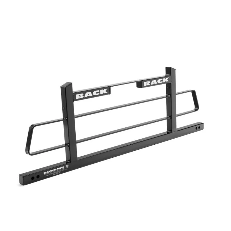 BACKRACK Original 19 (New Body Style) 20-24 Silverado 1500/22024 GMC Sierra 1500 Model 15019 - Image 2