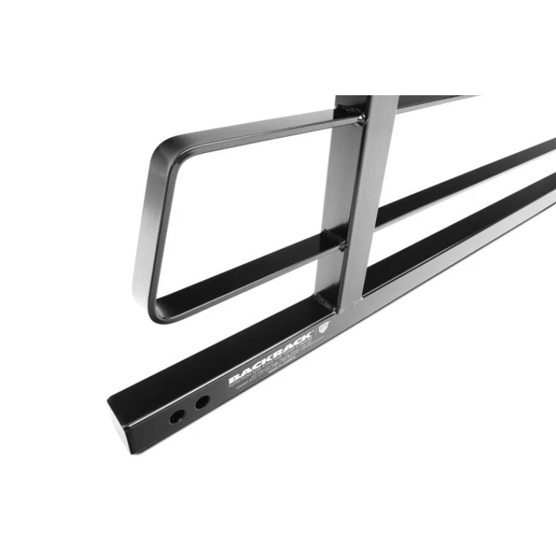 BACKRACK Original Rack Frame fits Chevy/GMC/Ford/Nissan/Ram/Toyota trucks Model 15020 - Image 4