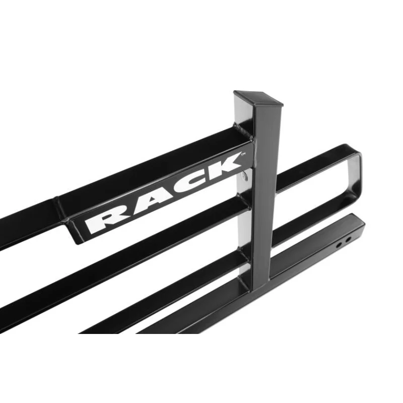 BACKRACK Original Rack Frame fits 22-24 Ford Maverick Model 15032 - Image 3
