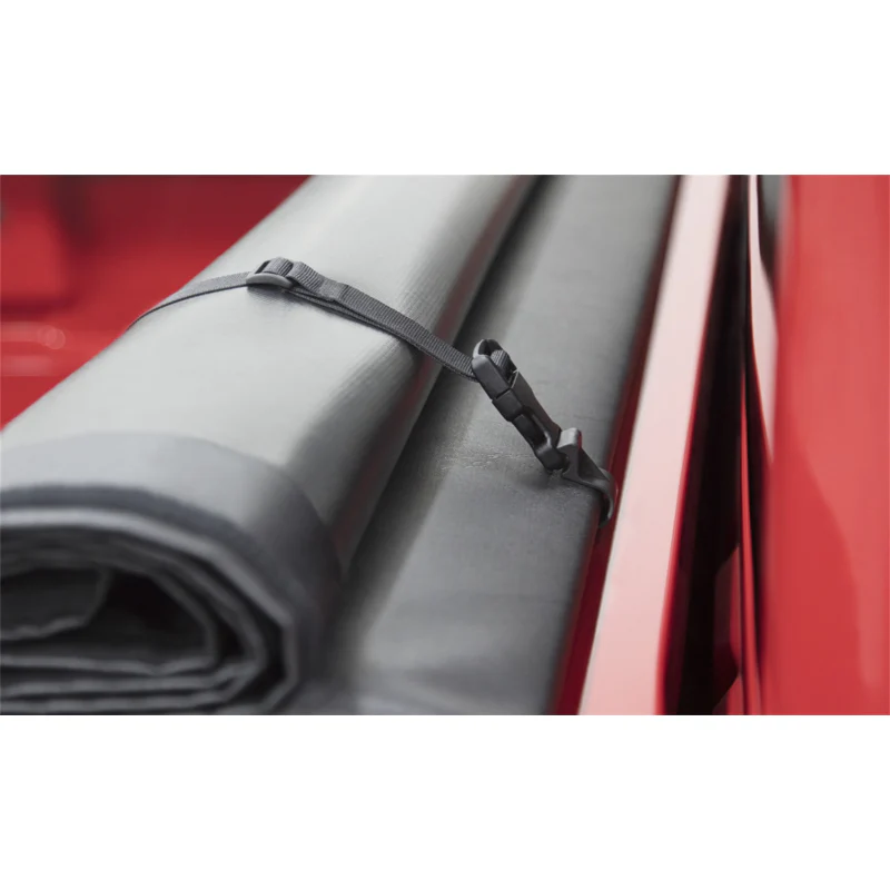 Access Original Tonneau Cover Bolt On Model 15179 - Image 4