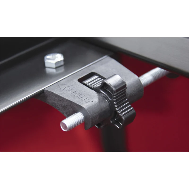 Access Original Tonneau Cover Single Rail Model 15349 - Image 6