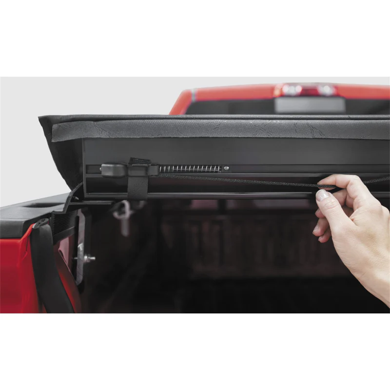 Access Original Tonneau Cover Single Rail Model 15359 - Image 3