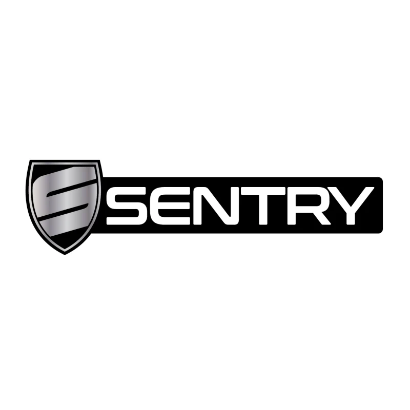 Truxedo Sentry Tonneau Cover - Black - 2007-2021 Toyota Tundra 6' 6" Bed without Deck Rail System Model 1545701 - Image 14