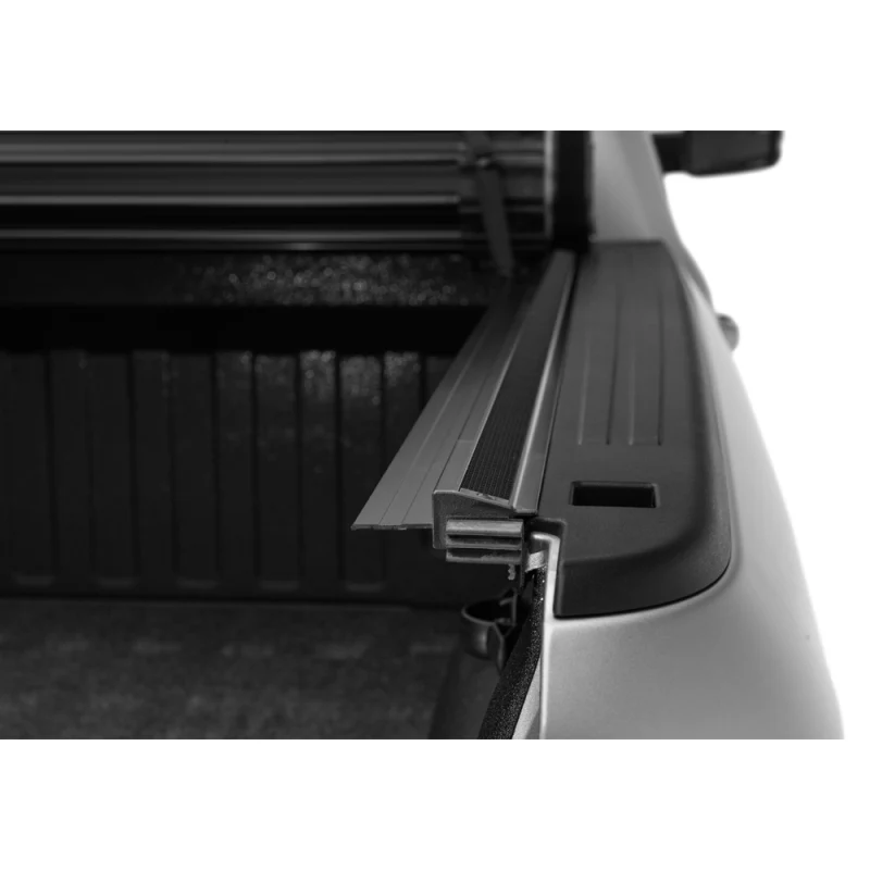 Truxedo Sentry Tonneau Cover - Black - 2019-2024 (New Body Style) Ram 1500 6' 4" Bed without RamBox without Multifunction Tailgate Model 1586901 - Image 10