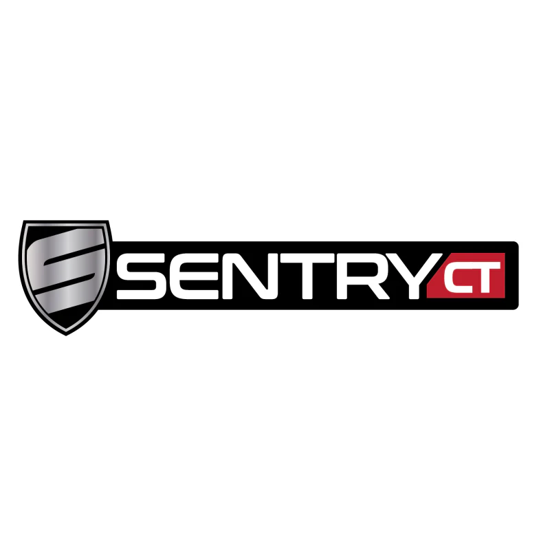 Truxedo Sentry CT Tonneau Cover - Black - 2004-2015 Nissan Titan 5' 6" Bed Model 1597116 - Image 8
