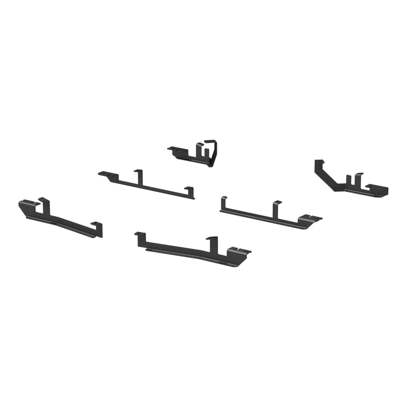 ARIES Mounting Brackets for AeroTread Model 2051177
