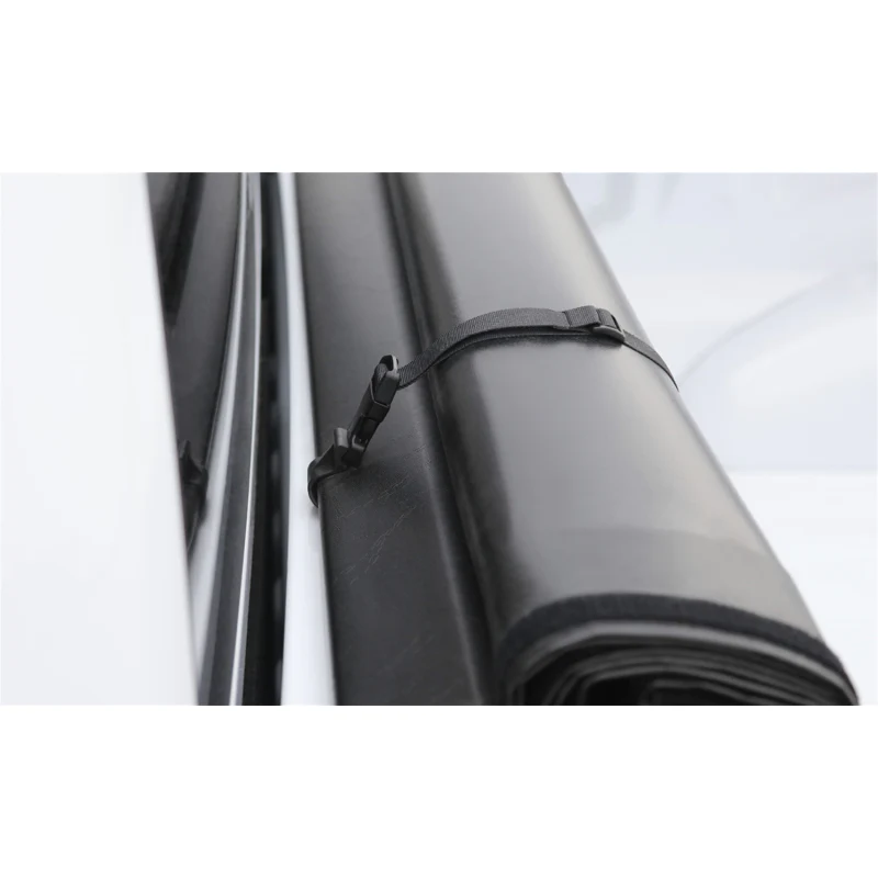 Access Limited Edition Roll-Up Cover Model 21399 - Image 5