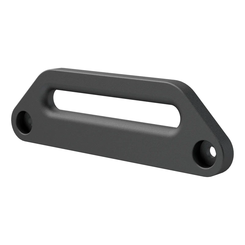 ARIES Winch Hawse Fairlead Model 2156070