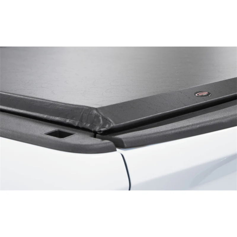Access Limited Edition Roll-Up Cover Model 22169 - Image 2