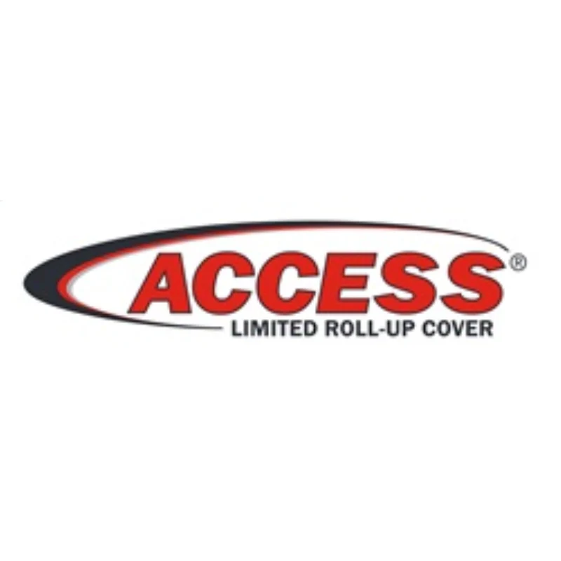 Access Limited Edition Roll-Up Cover Model 22169 - Image 9