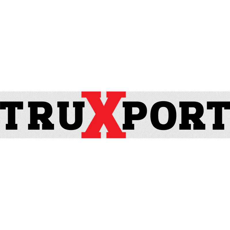Truxedo TruXport Tonneau Cover - Black - 2014-2021 Toyota Tundra 6' 6" Bed with Deck Rail System Model 275901 - Image 15