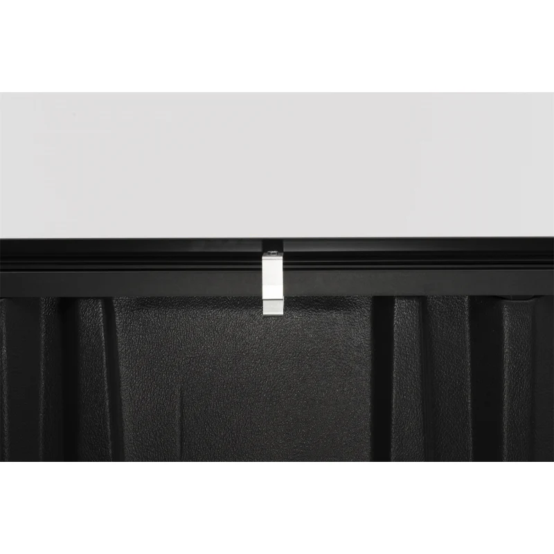 Truxedo TruXport Tonneau Cover - Black - 2004-2008 Ford F-150 5' 6" Bed Model 277601 - Image 10