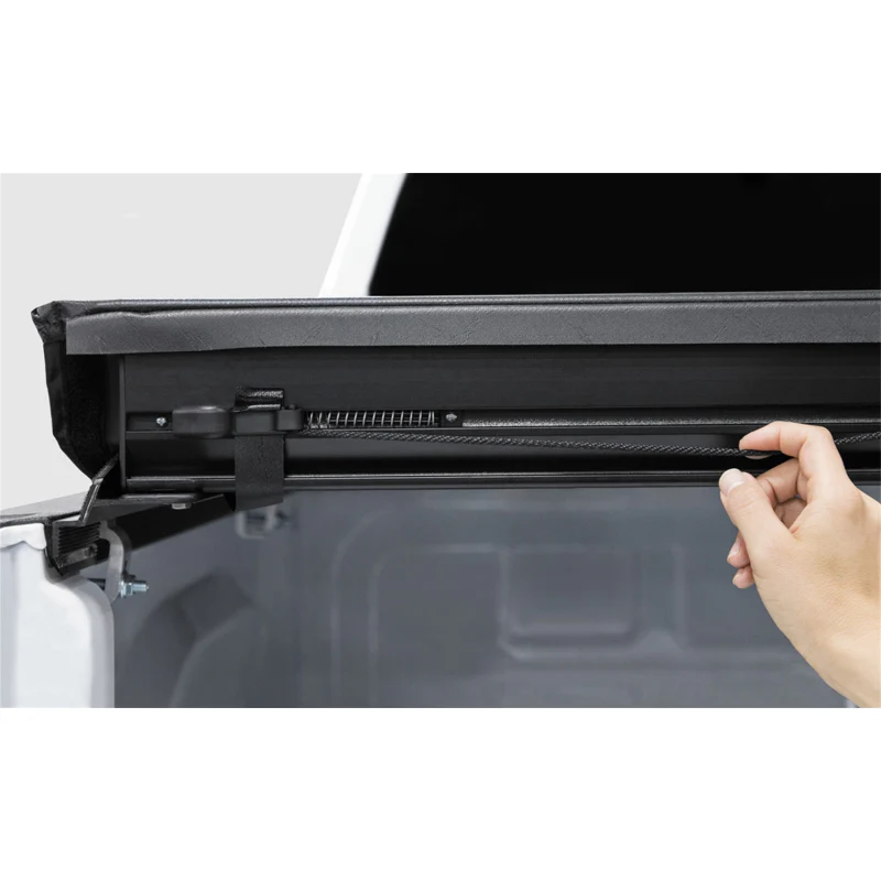 Access Limited Edition Roll-Up Cover Model 28019 - Image 3
