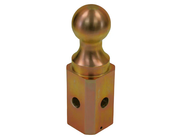 Buyers Products 2-5/16" Gooseneck Tow Ball Model 3018195