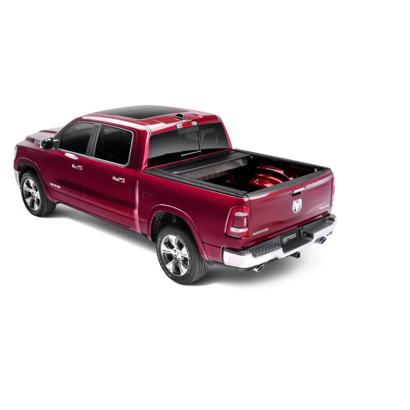 Retrax IX - 09-18 (19-23 Classic) Ram 5'7" Model 30231 - Image 3