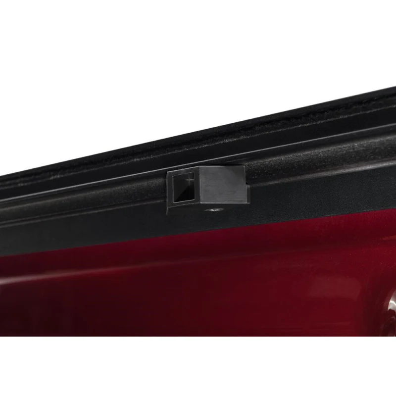 Retrax IX - 09-18 (19-23 Classic) Ram 1500/10-23 2500/3500 6'4" w/out RB Model 30232 - Image 11