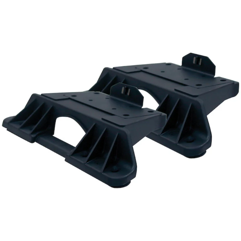 Buyers Products Plastic Mounting Feet for LED Modular Light Bar Model 3024646 - Image 4