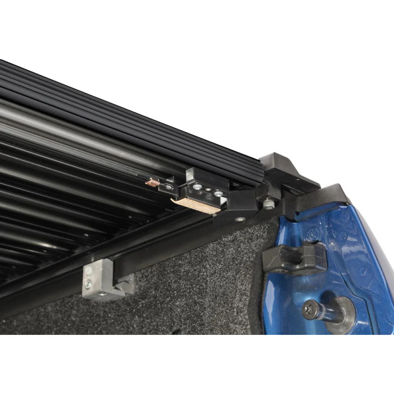 Retrax IX - 99-07 F250/350 6'10" Model 30322 - Image 11