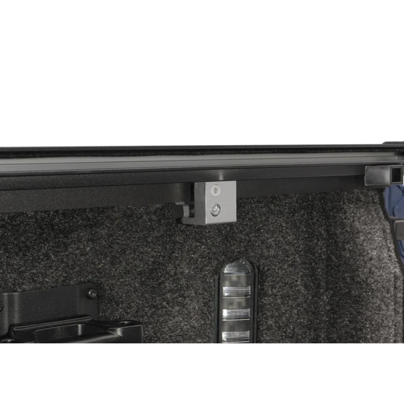 Retrax IX - 22-23 Maverick Model 30337 - Image 9