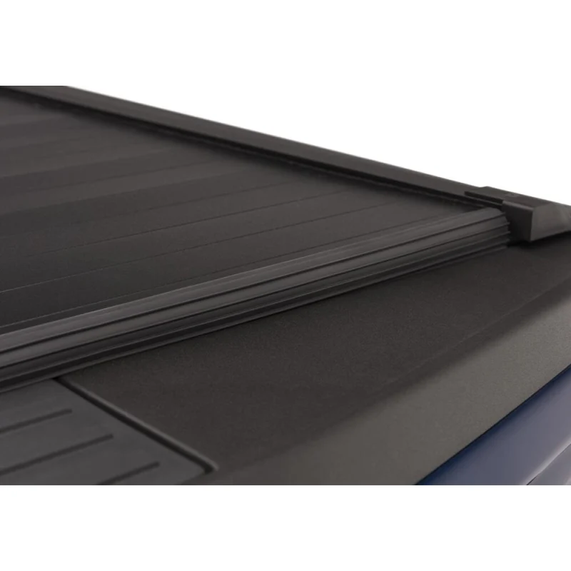 Retrax IX - 15-20 F150 6'7" Model 30374 - Image 8