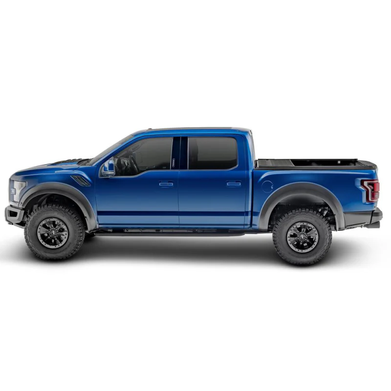 Retrax IX - 21-23 F150 (Including Lightning) 5'7" Model 30378 - Image 5