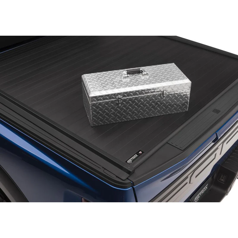 Retrax IX - 21-23 F150 (Including Lightning) 5'7" Model 30378 - Image 7