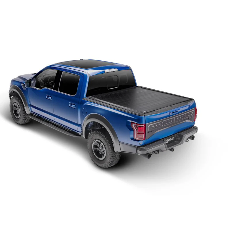 Retrax IX - 17-23 F250/350 6'10" Model 30383