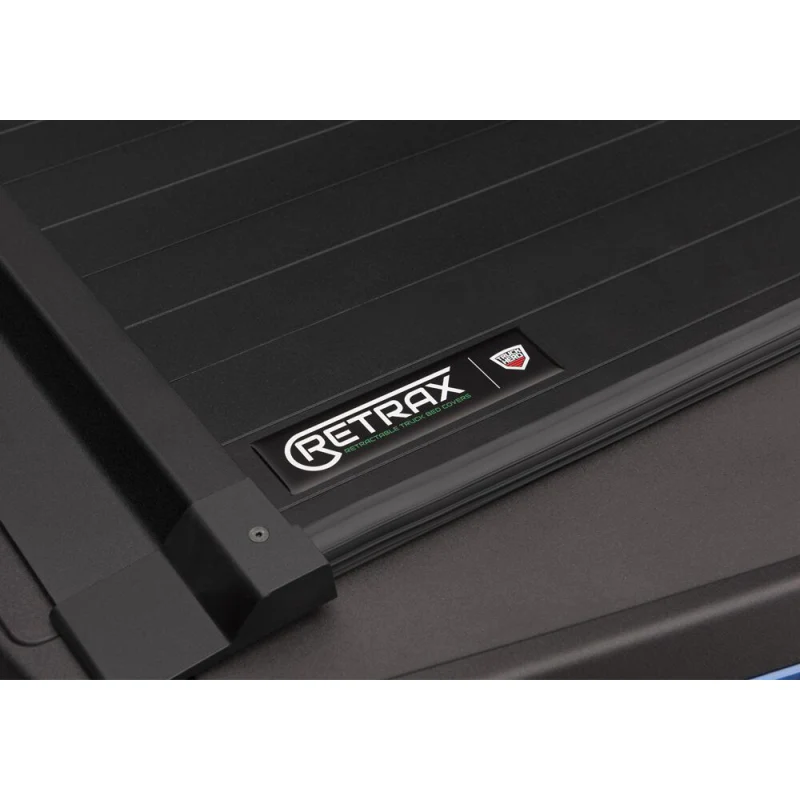 Retrax IX - 17-23 F250/350 6'10" Model 30383 - Image 11