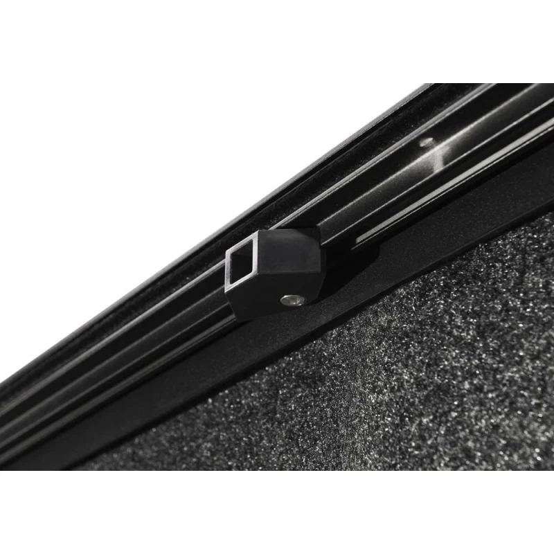 Retrax IX - 17-23 F250/350 6'10" Model 30383 - Image 16