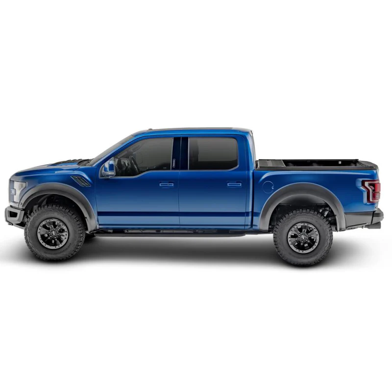 Retrax IX - 15-22 Colorado/Canyon 6'2" Model 30453 - Image 6