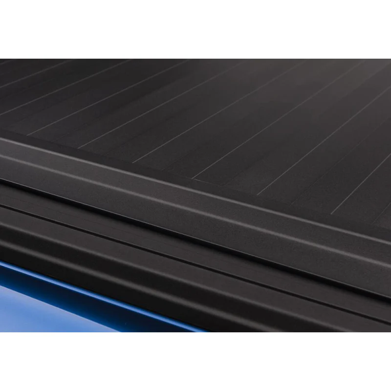 Retrax IX - 20-23 Silv/Sierra 2500HD/3500HD 6'9" Model 30484 - Image 10